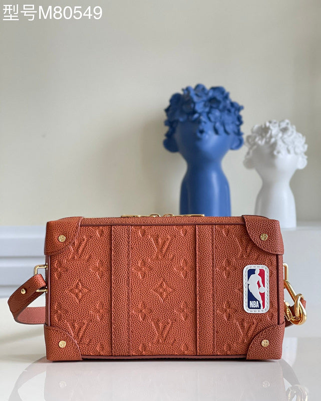 Fashion Lu-Vi bags - 3086