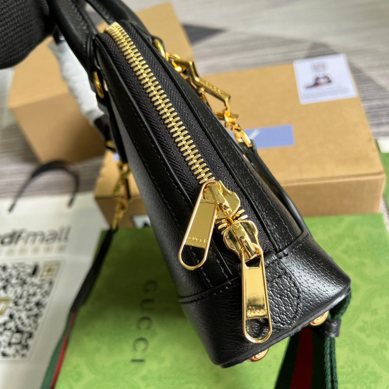 Ozarra - GG Bags - 1199