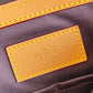 Ozarra Fashion Lu-Vi bags - 17132