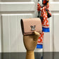 Fashion Lu-Vi bags - 2596