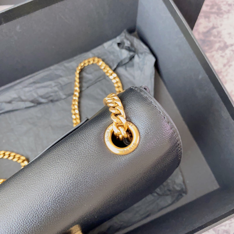 OZ - SLY Bags - 358