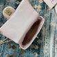 Ozarra - CHL Bags - 276