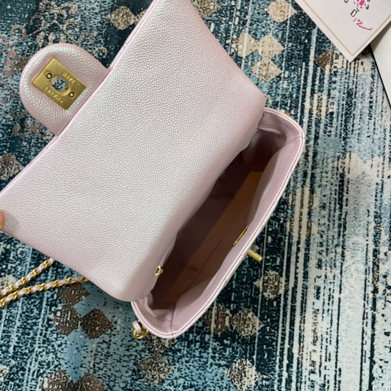 Ozarra - CHL Bags - 276