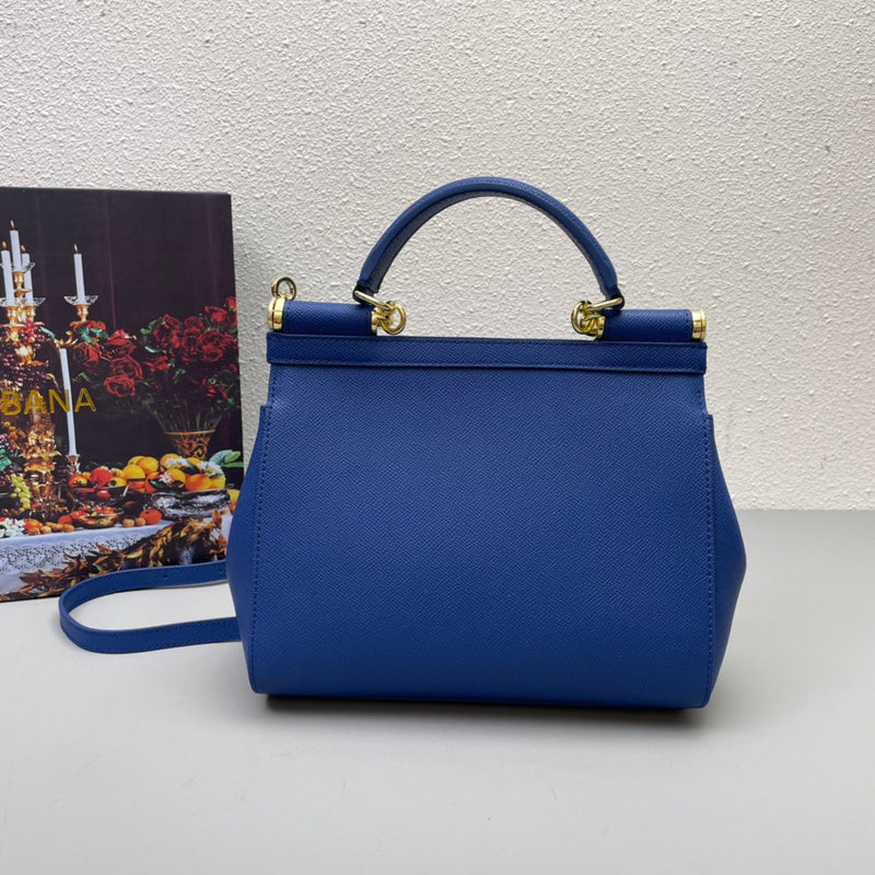 Ozarra - DG Bags - 096