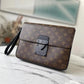 Ozarra Luxury - LOV Bags - 2141