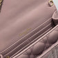 Ozarra - DOR Bags - 1310