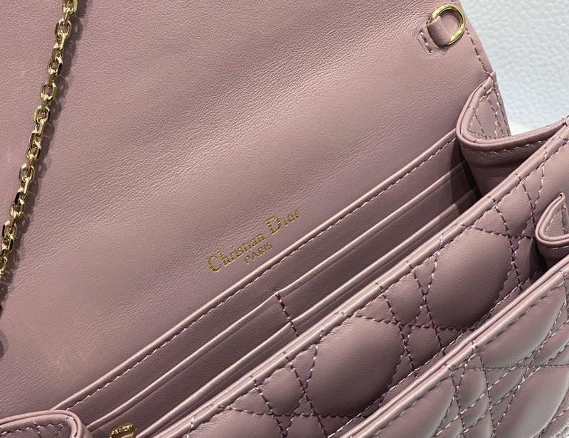 Ozarra - DOR Bags - 1310