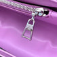 Fashion Lu-Vi bags - 4069