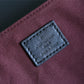 Ozarra Fashion Lu-Vi bags - 9741
