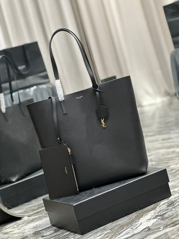 OZ - SLY Bags - 569