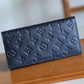 Ozarra Fashion Lu-Vi bags - 11038