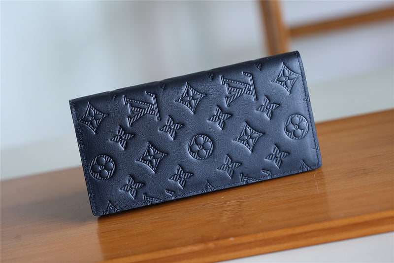 Ozarra Fashion Lu-Vi bags - 11038