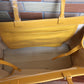 Ozarra - GOD Bags - 794