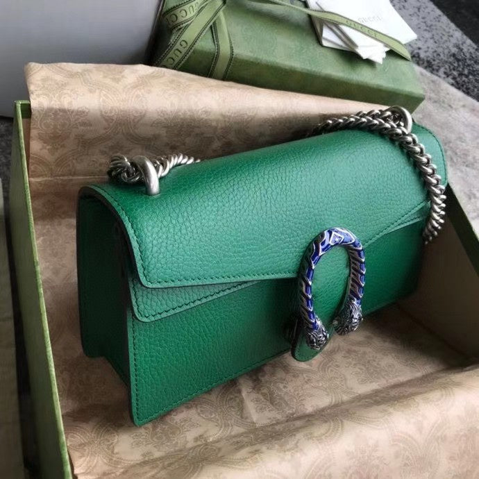 Ozarra - GUKI Women Bags - 472