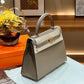 Ozarra - HMS Bags - 118