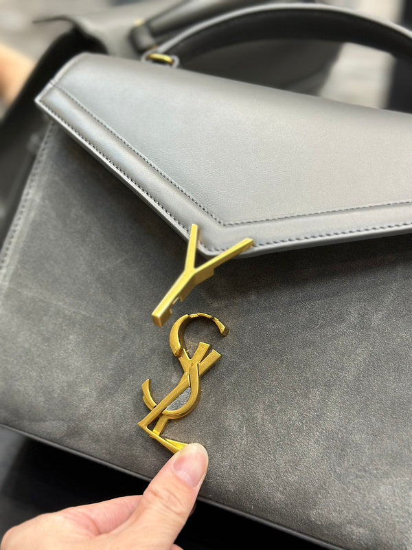 OZ - SLY Bags - 891