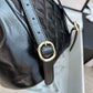 BAB - CHL Bags - 3422