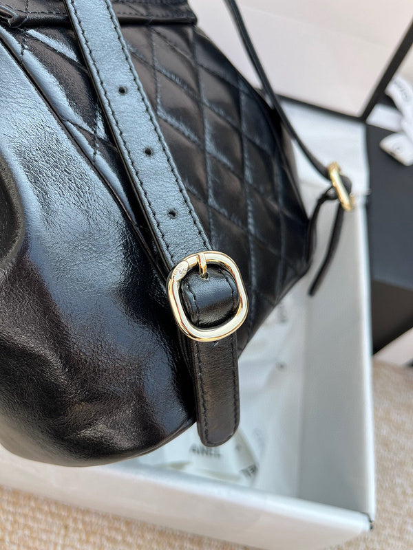 BAB - CHL Bags - 3422