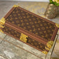 Ozarra Luxury - LOV Bags - 2975