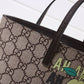 Ozarra - GUKI Women Bags - 361