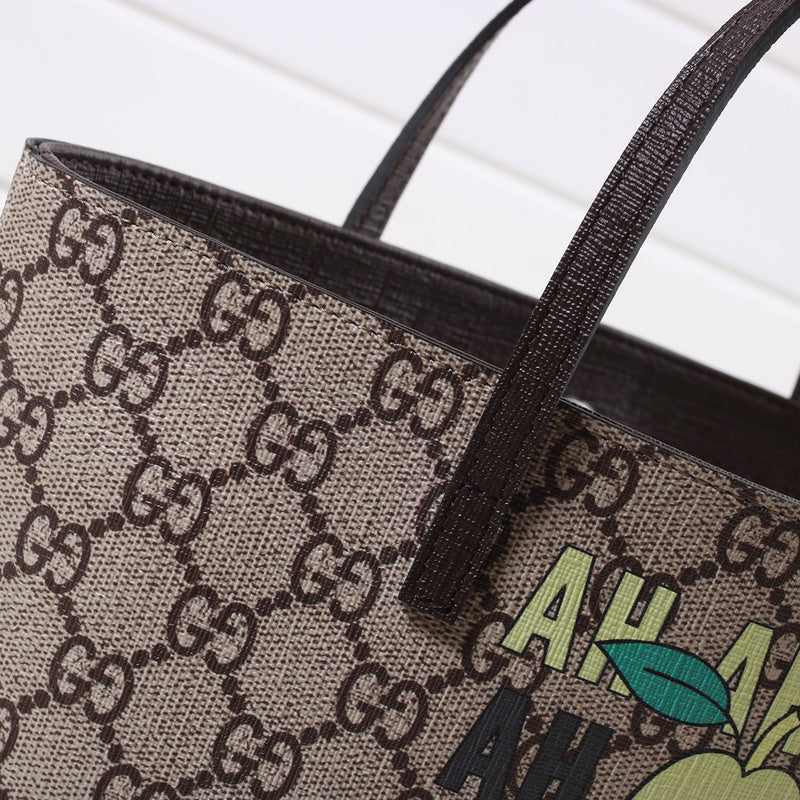 Ozarra - GUKI Women Bags - 361