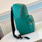 Ozarra Luxury - LOV Bags - 2924