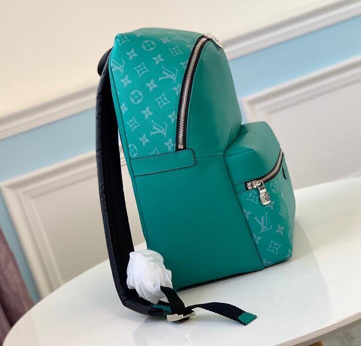 Ozarra Luxury - LOV Bags - 2924