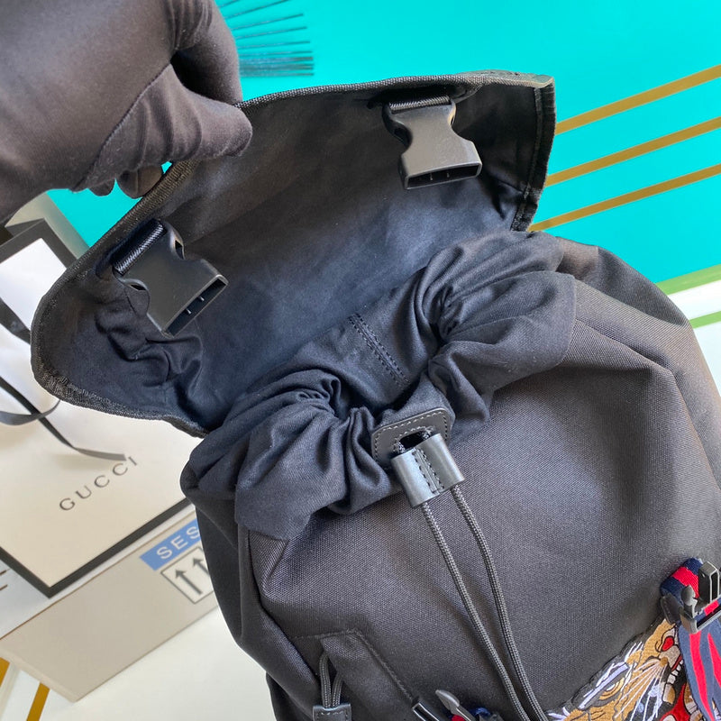 Ozarra - GUKI Bags - 2288