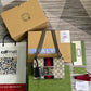 Ozarra - GCI Bags - 4388