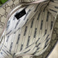 Ozarra - GUKI Women Bags - 1353
