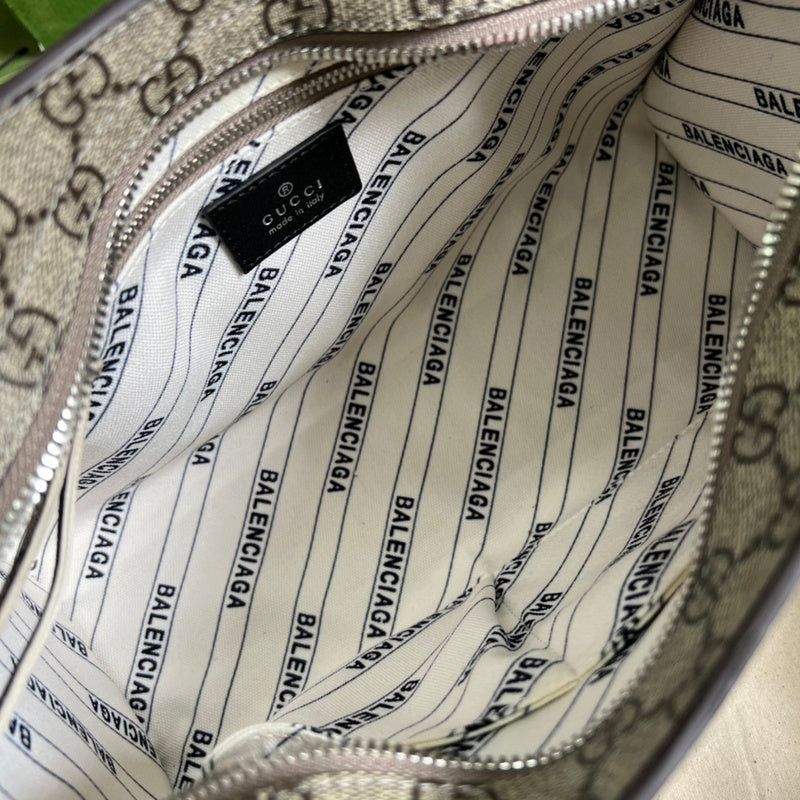 Ozarra - GUKI Women Bags - 1353