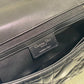 Ozarra - DOR Bags - 1351