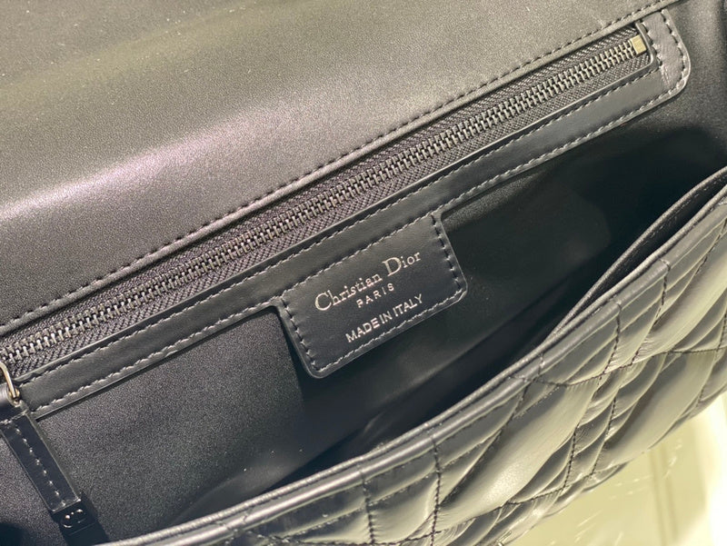 Ozarra - DOR Bags - 1351