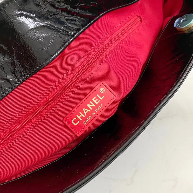 Ozarra - CHL Bags - 6480