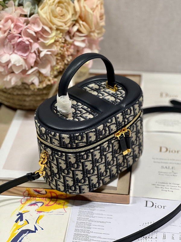 Ozarra - Dir Bags - 124