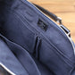 Ozarra Fashion Lu-Vi bags - 9874