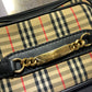 Ozarra Fashion -BBR Bags - 1329