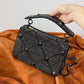 OZ - VEL Bags - 611
