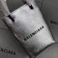 Ozarra Fashion - BGA Bags - 1761