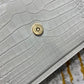 OZ - SLY Bags - 663