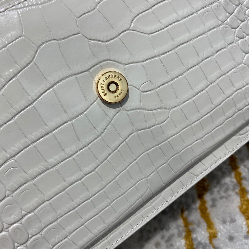 OZ - SLY Bags - 663