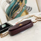 Ozarra - CHL Bags - 346