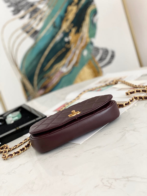 Ozarra - CHL Bags - 346