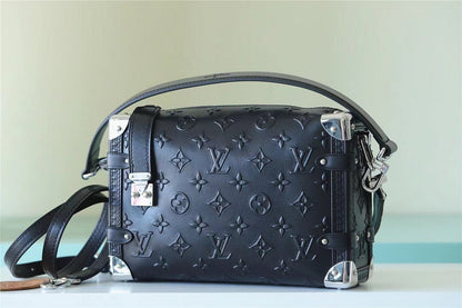 Ozarra - LUV Bags - 367