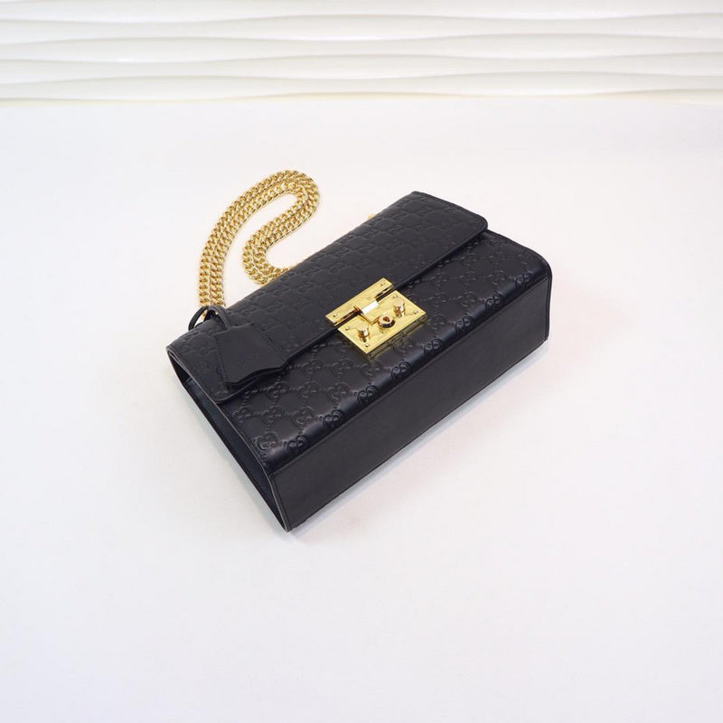 BAB - GCI Bags - 1000