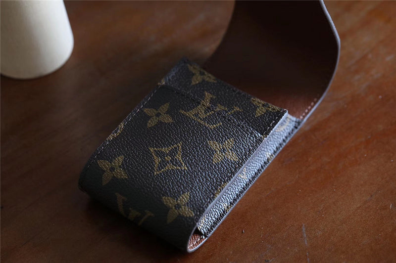 Ozarra Fashion Lu-Vi bags - 11080