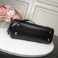 Ozarra Fashion Lu-Vi bags - 17095