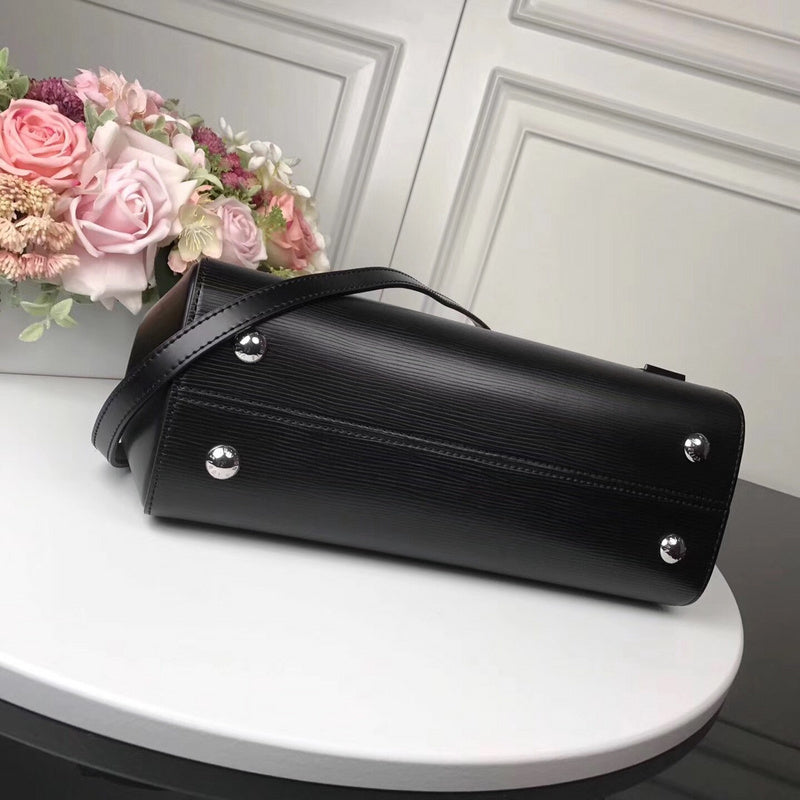 Ozarra Fashion Lu-Vi bags - 17095