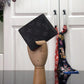 Fashion Lu-Vi bags - 2573
