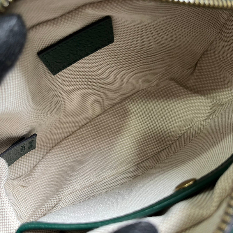 Ozarra - GCI Bags - 5181